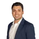 Daniel Bones, St Catharines, Real Estate Agent